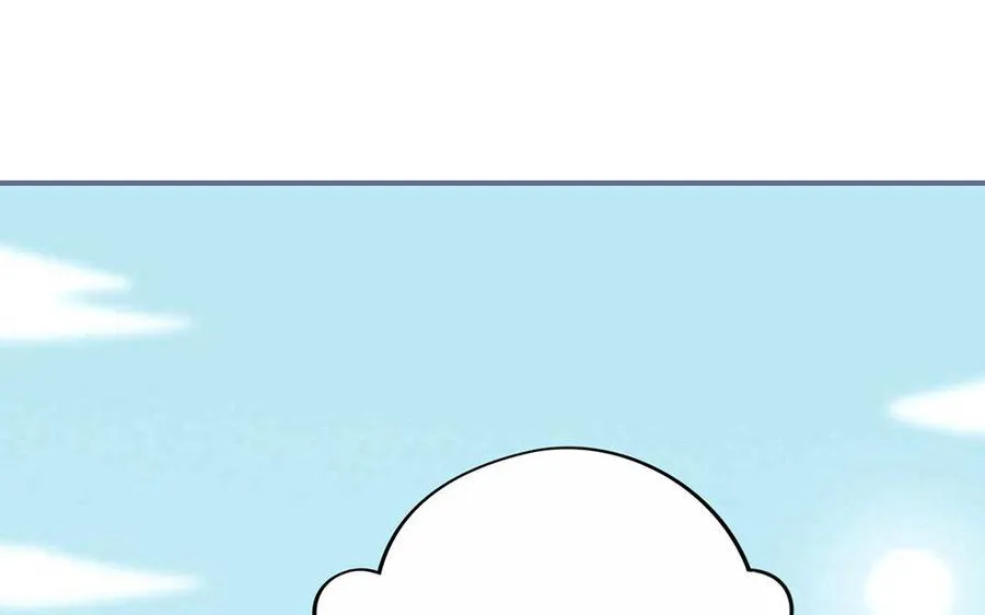 第4话 心虚 第70页