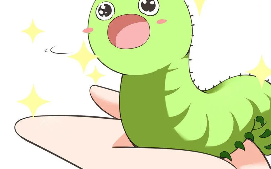 第4话 心虚 第75页