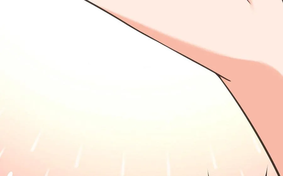 第4话 心虚 第76页