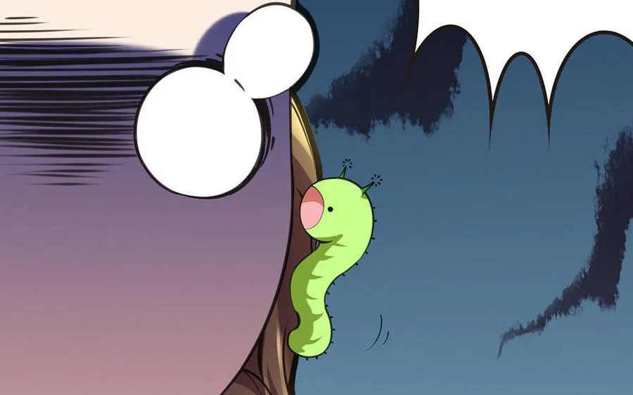 第4话 心虚 第79页