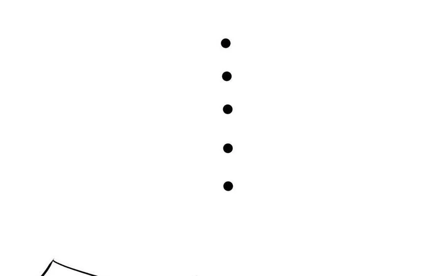 第5话 火舞 第18页