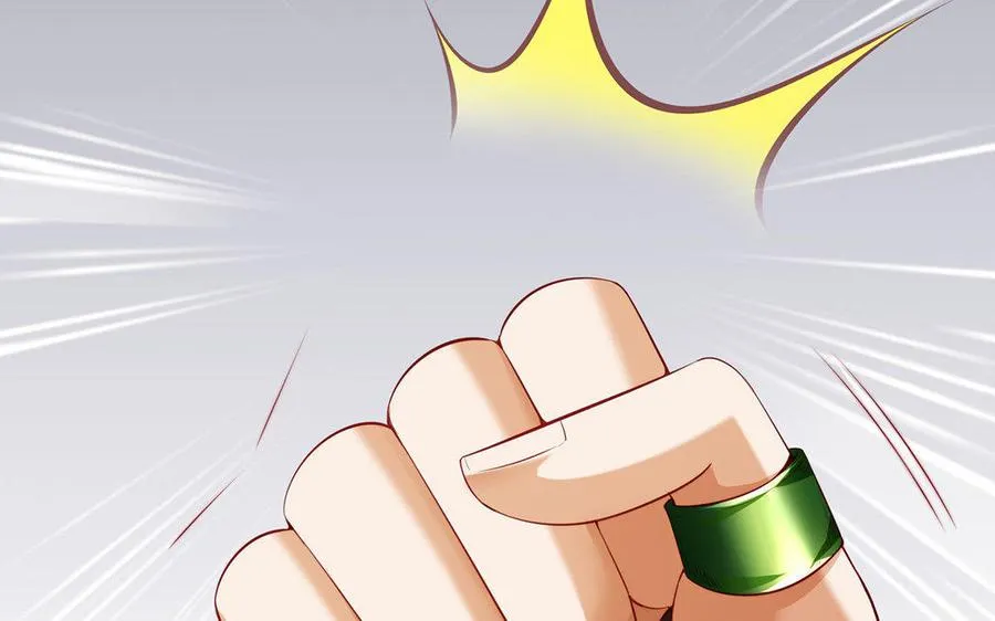 第5话 火舞 第36页