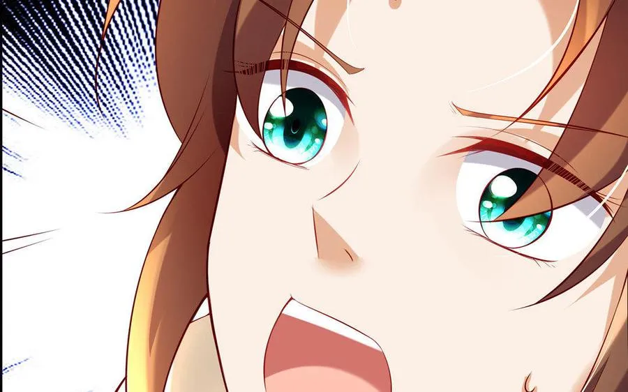 第5话 火舞 第64页