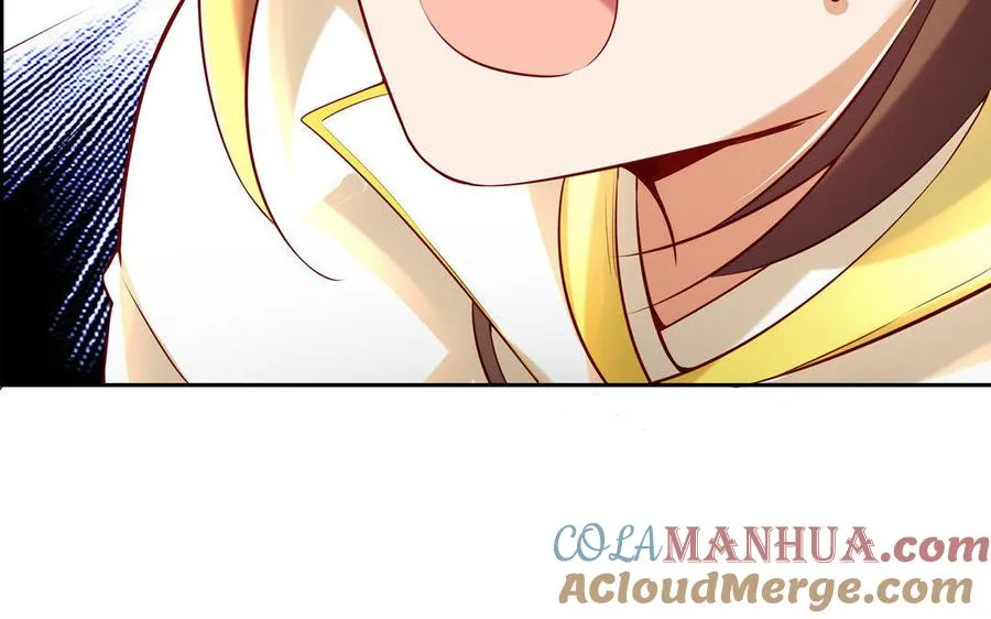 第5话 火舞 第65页