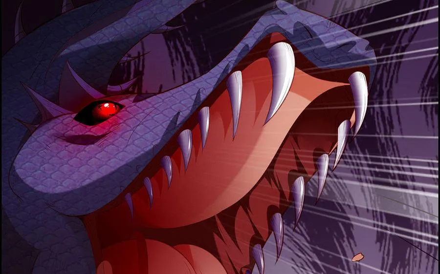 第5话 火舞 第67页