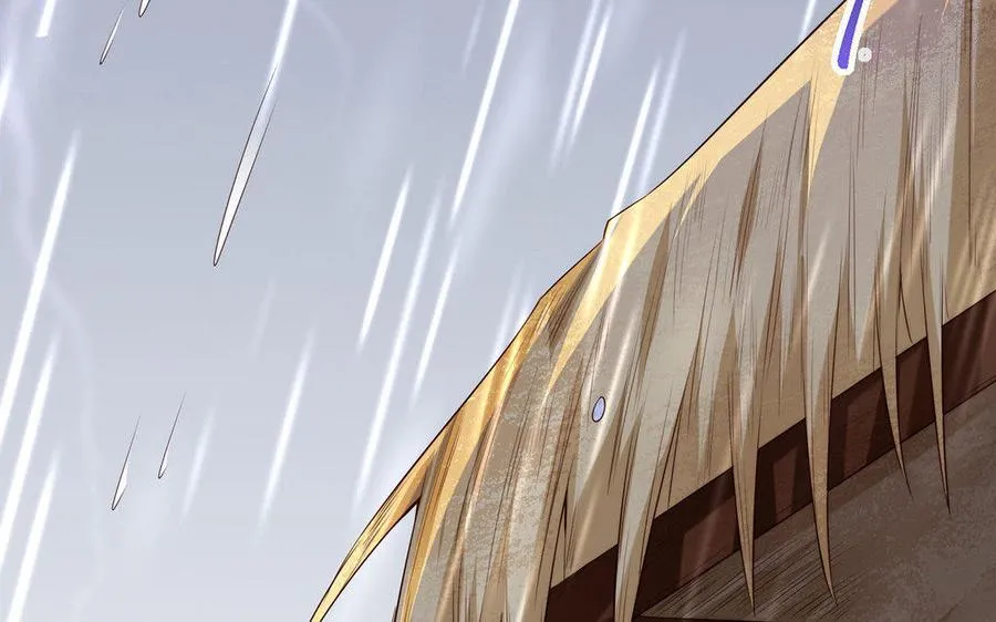 第5话 火舞 第134页