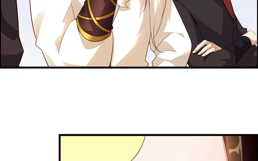 第5话 火舞 第148页