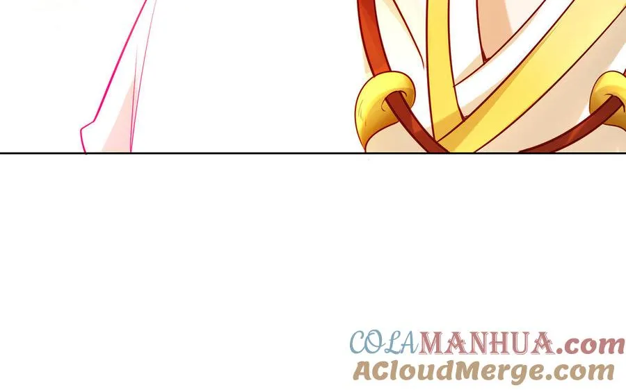 第6话 朱雀 第65页