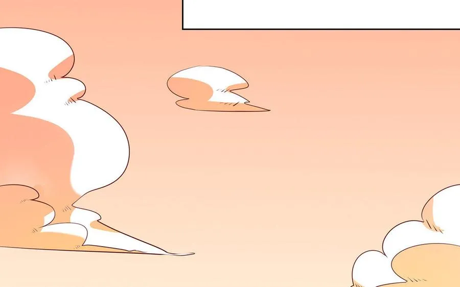第6话 朱雀 第90页