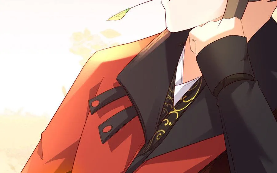 第6话 朱雀 第95页