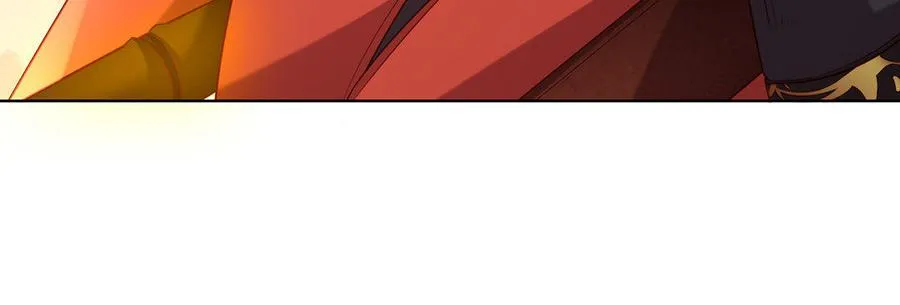 第6话 朱雀 第96页
