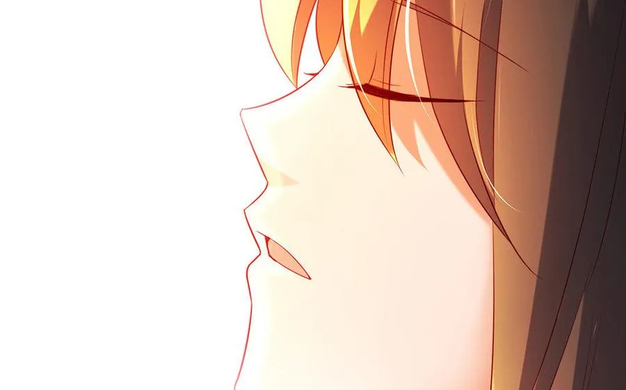 第6话 朱雀 第111页