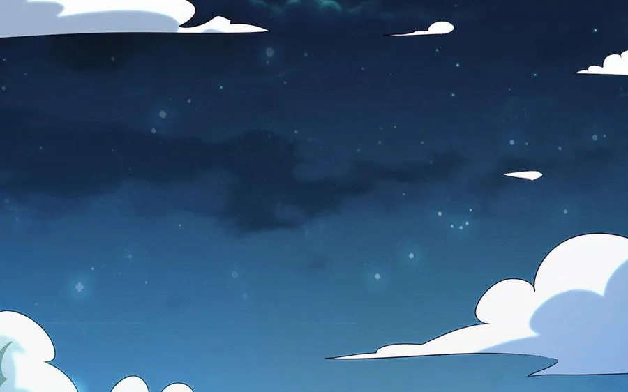 第6话 朱雀 第120页