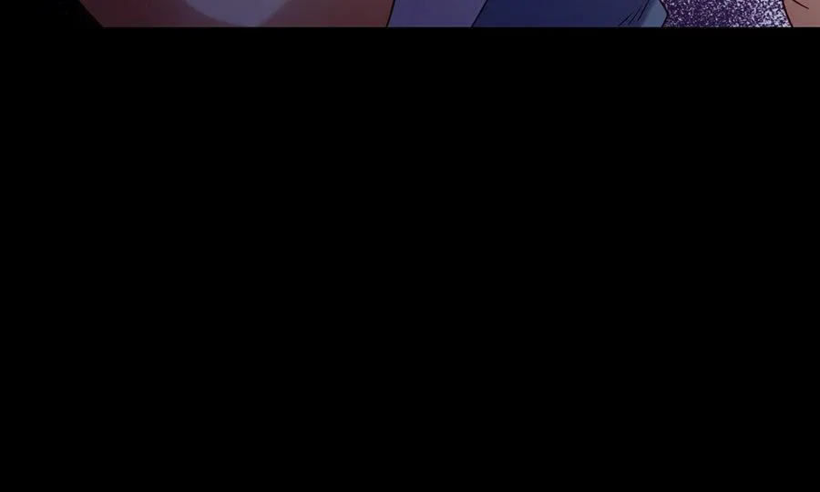 第6话 朱雀 第135页
