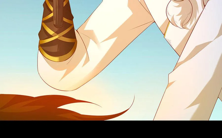 第7话 玄门 第34页