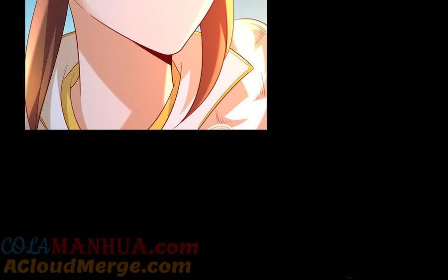 第7话 玄门 第41页