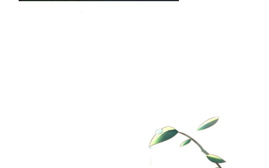 第7话 玄门 第136页