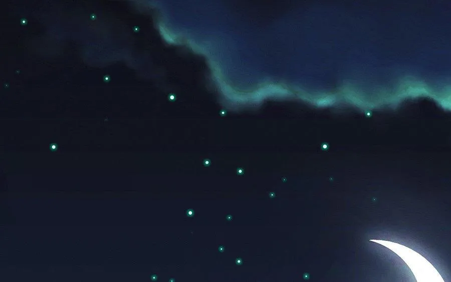 第8话 赤霄 第4页