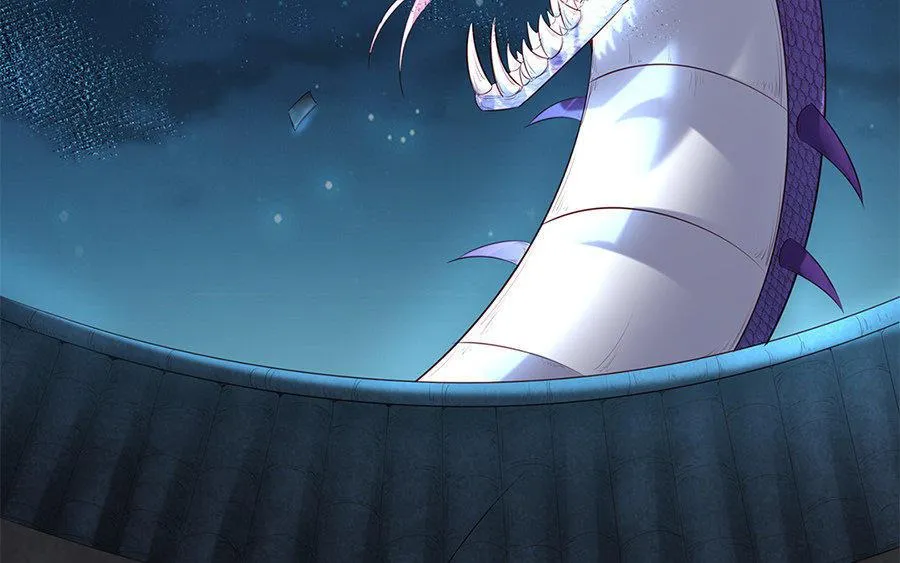第8话 赤霄 第39页