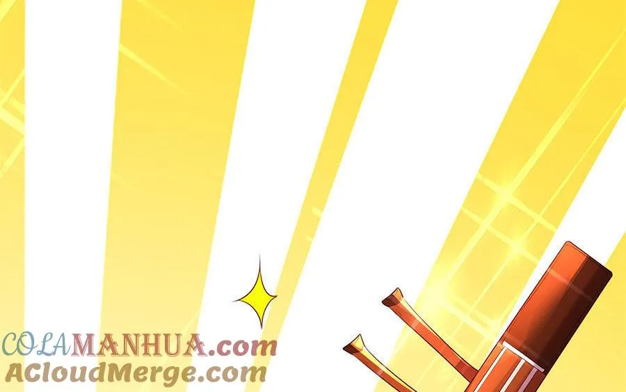第8话 赤霄 第49页