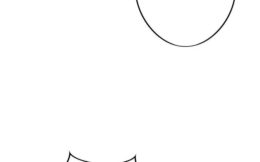 第8话 赤霄 第58页