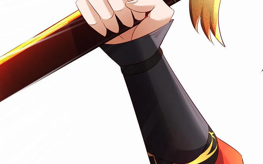第8话 赤霄 第139页