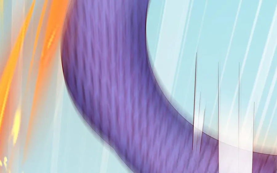 第8话 赤霄 第163页