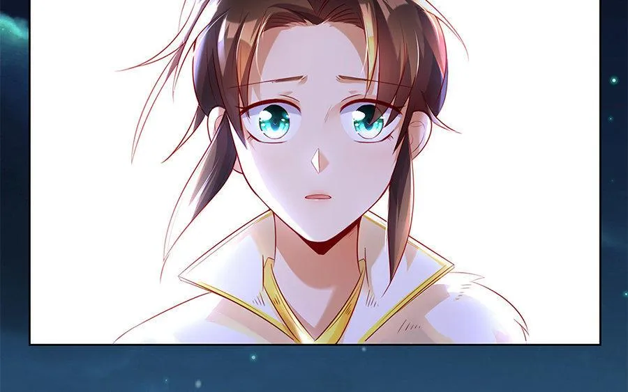第8话 赤霄 第175页