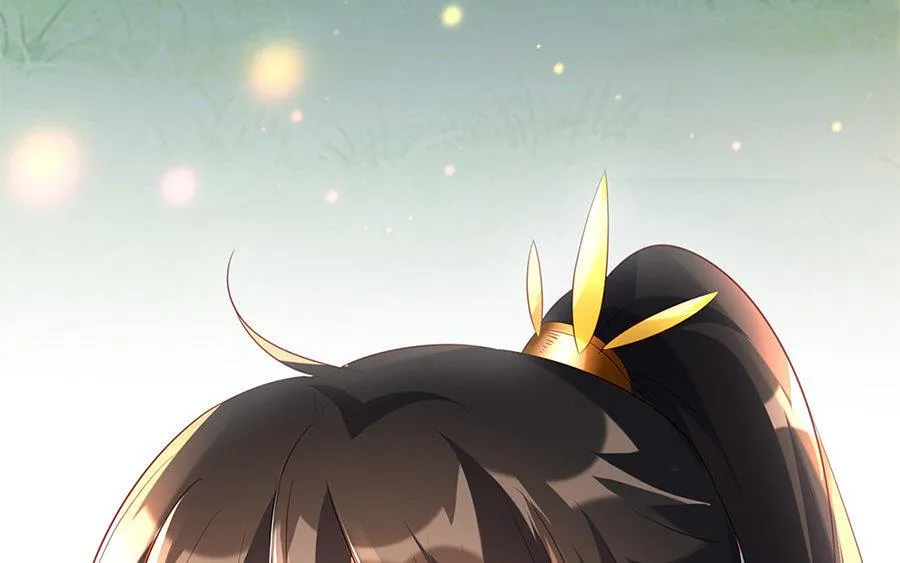 第8话 赤霄 第180页
