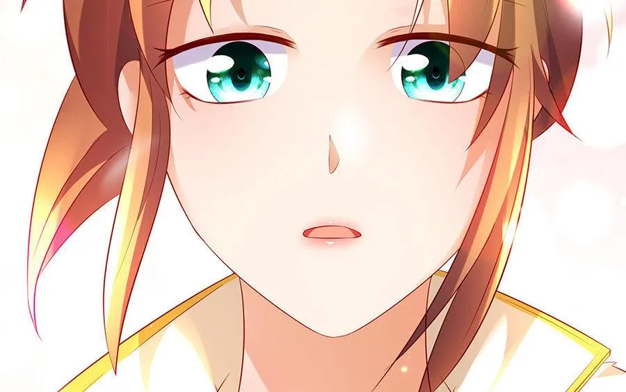 第8话 赤霄 第192页