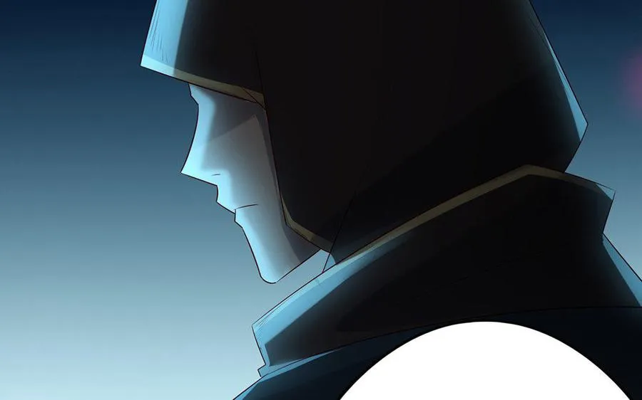 第9话 启程 第75页
