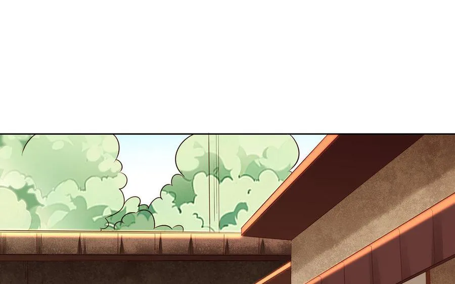 第10话 同房 第48页