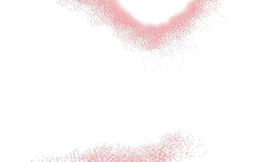 第10话 同房 第95页