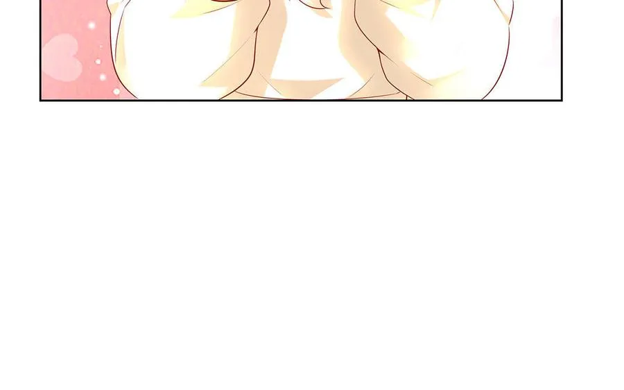 第10话 同房 第99页