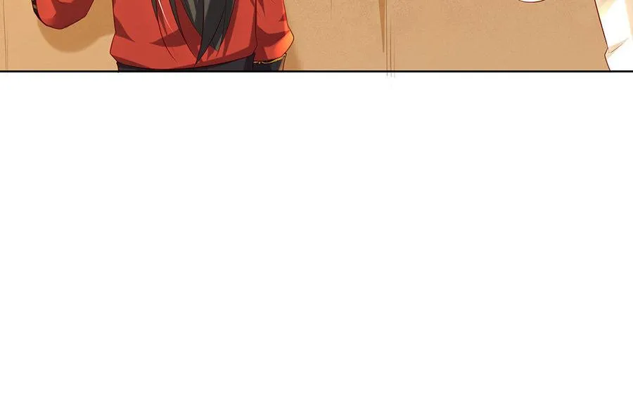 第10话 同房 第103页