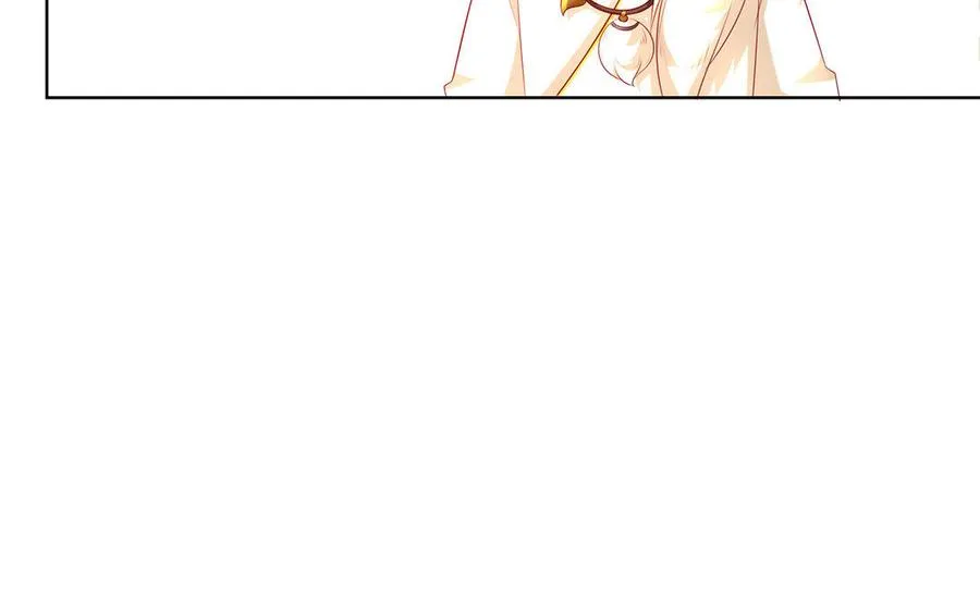 第10话 同房 第140页