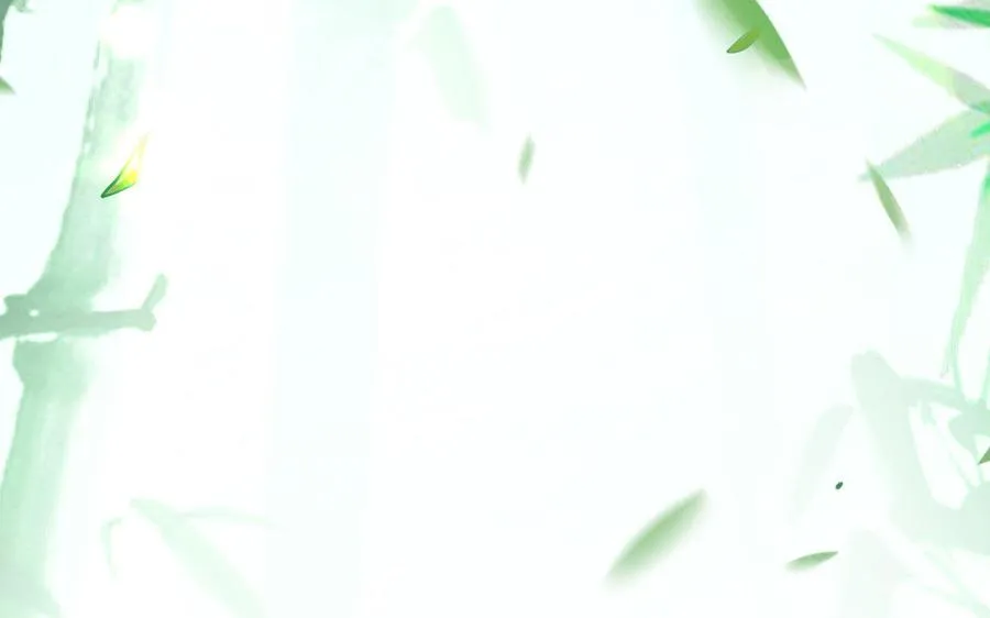 第11话 一年 第6页
