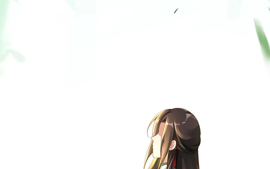 第11话 一年 第7页
