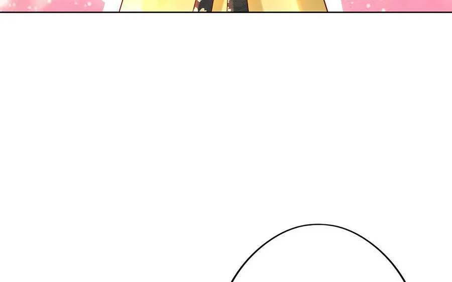 第11话 一年 第43页