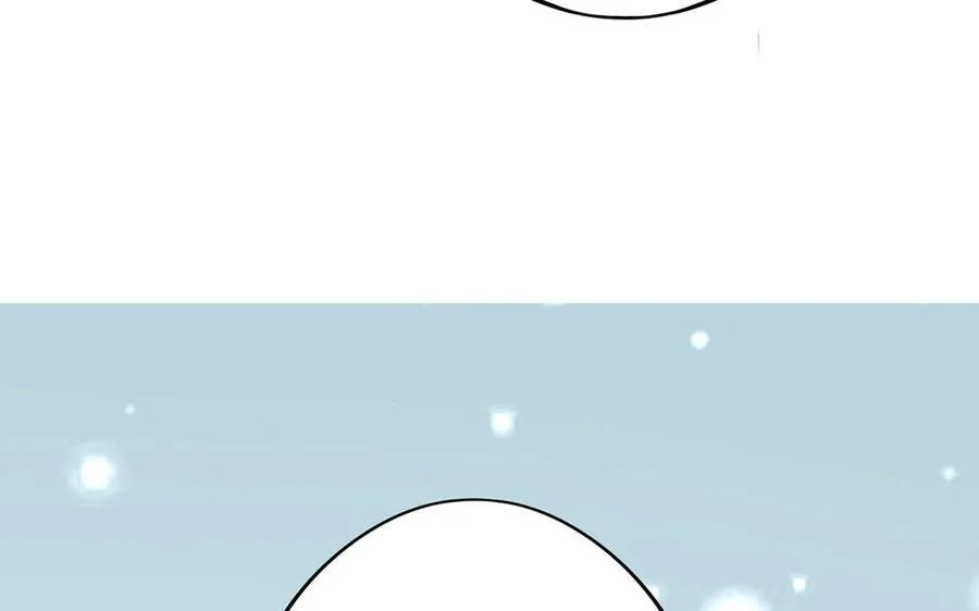 第11话 一年 第47页