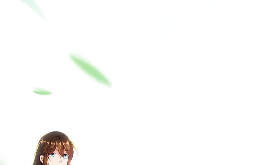 第11话 一年 第64页