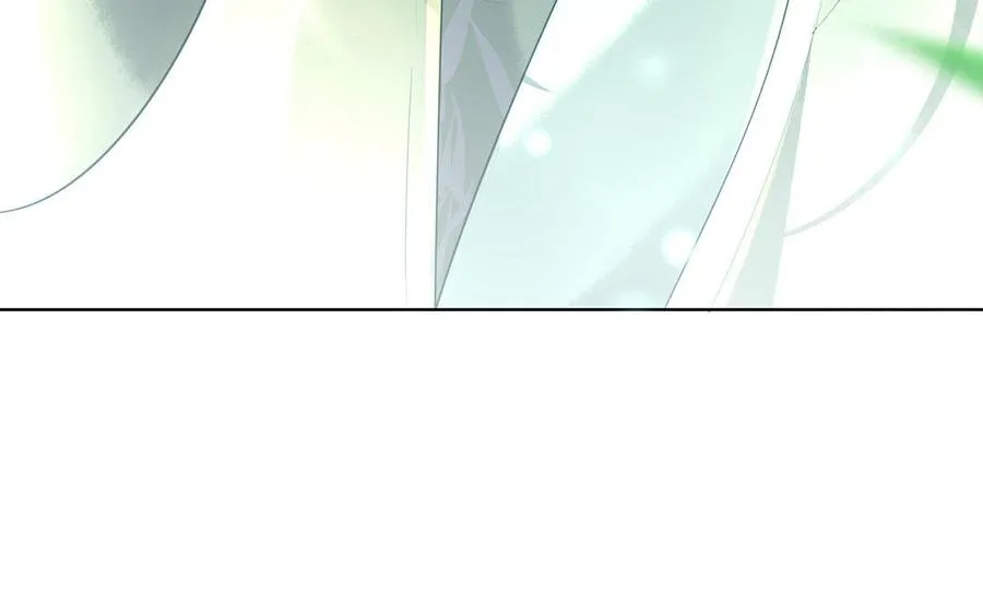 第11话 一年 第72页