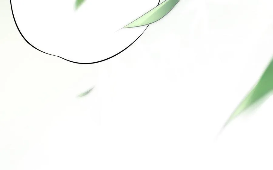 第11话 一年 第88页