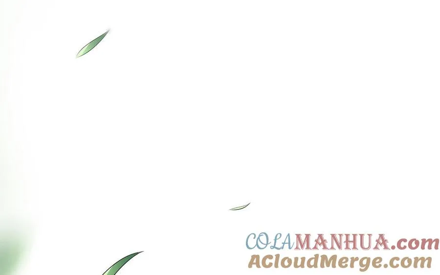 第11话 一年 第89页