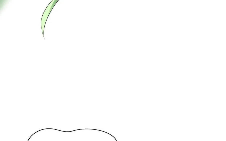 第11话 一年 第90页