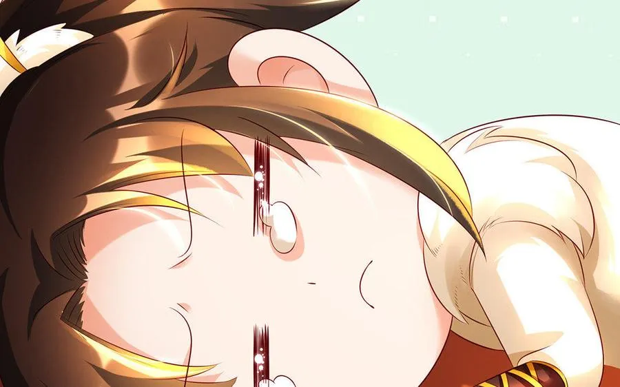 第11话 一年 第94页