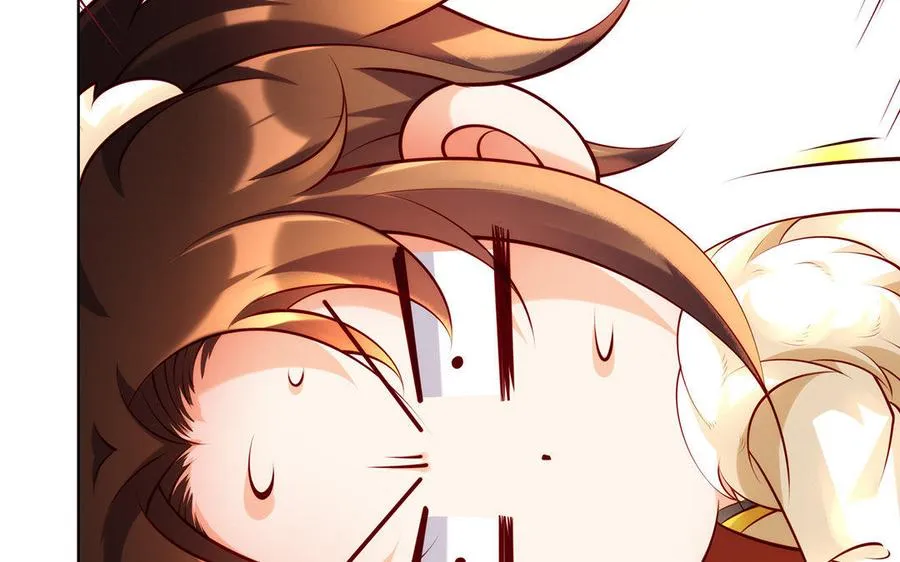 第11话 一年 第98页