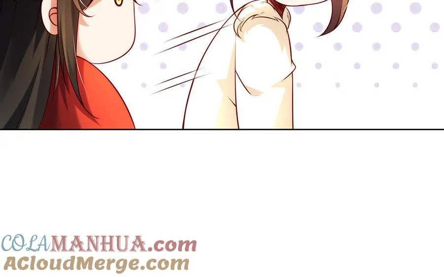 第11话 一年 第105页