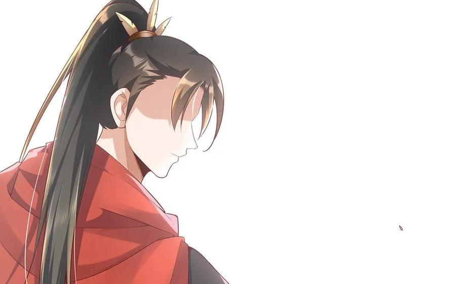 第12话 灭蒙 第52页