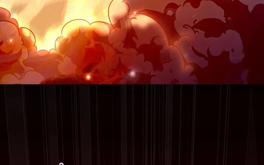 第12话 灭蒙 第120页